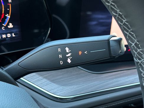 New 2026 Chevrolet Tahoe LT w/ Comfort Package image 22