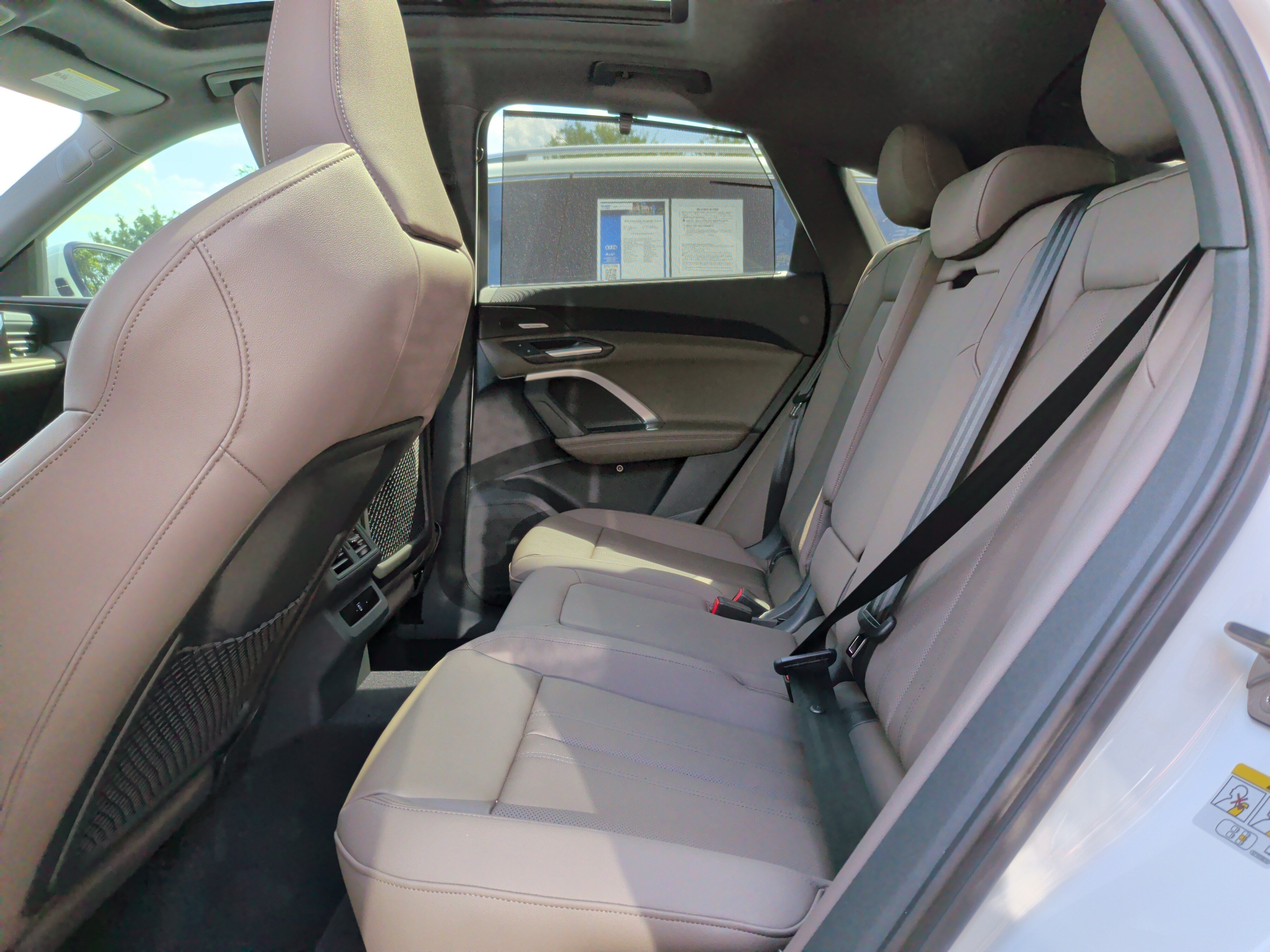 New 2026 Audi Q5 Premium Plus AWD/4WD image 32