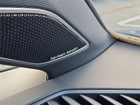 New 2026 Volkswagen GTI SE image 13