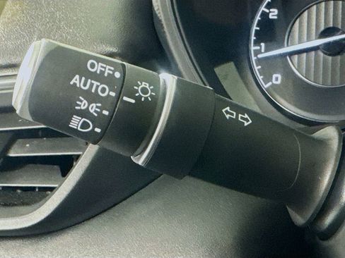 Used 2023 Acura TLX w/ Technology Package image 12