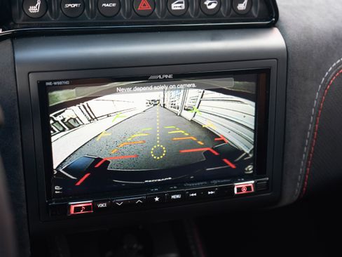Used 2020 Lotus Evora RWD image 20