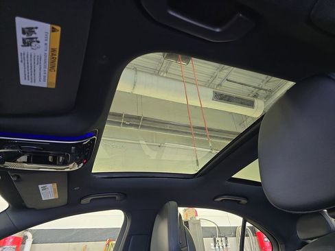 New 2026 Mercedes-Benz C 300 Sedan image 30