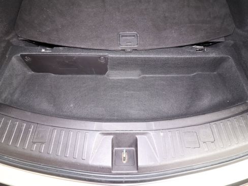 Used 2013 Acura MDX w/ Technology Package image 35