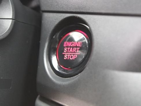 Used 2025 Honda Accord LX image 23