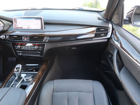 Used 2018 BMW X5 sDrive35i RWD image 15