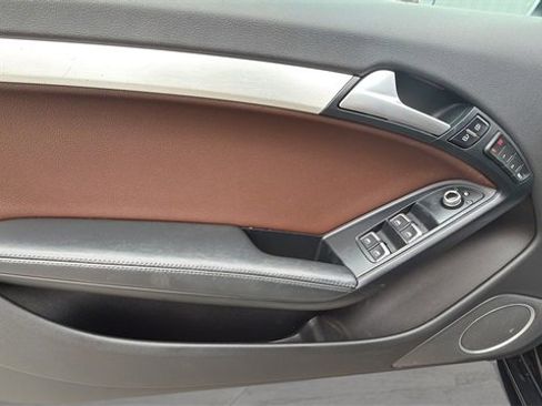 Used 2016 Audi S5 Premium Plus w/ Technology Package image 17