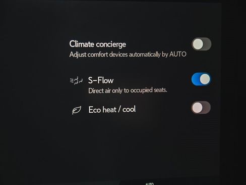 Used 2022 Lexus NX 350 F Sport image 21