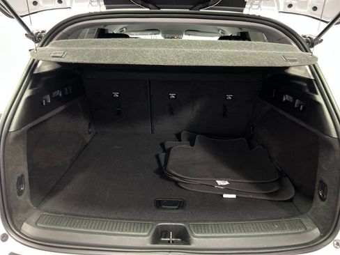 Used 2025 Buick Envision Sport Touring image 24