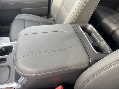 New 2026 GMC Sierra 1500 SLT w/ SLT Premium Plus Package image 31