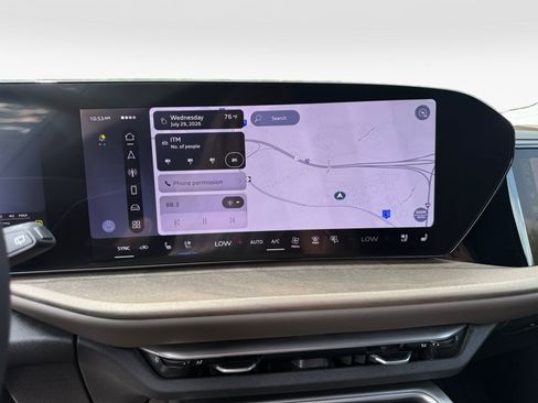 New 2026 Audi Q5 Prestige AWD/4WD image 17