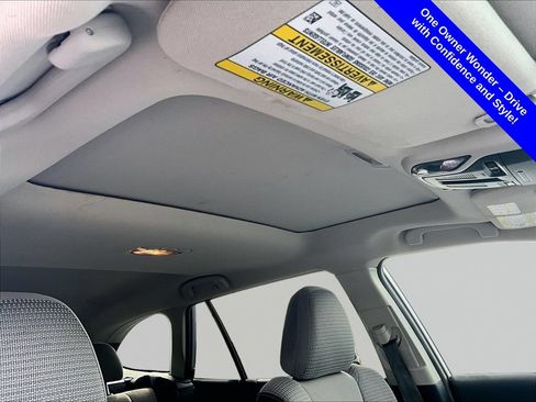 Used 2022 Subaru Outback Premium AWD/4WD image 22