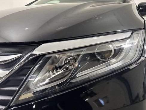 Used 2019 Honda Odyssey EX-L image 28