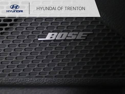 Certified 2023 Hyundai Sonata SEL Plus FWD image 45