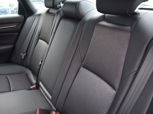 Used 2019 Honda Accord Sport image 46