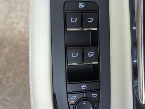 New 2026 MAZDA CX-90 3.3 Turbo S w/ Premium Package image 14