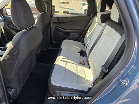 New 2026 Ford Escape Active image 6