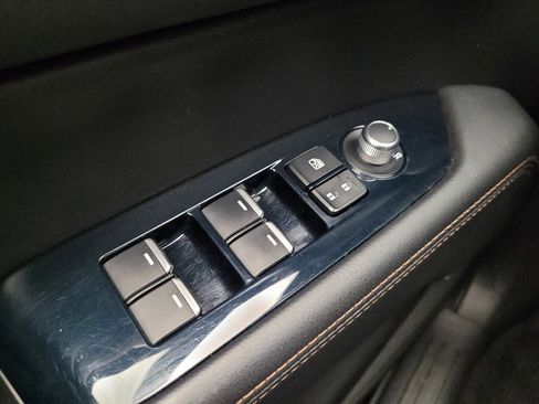 Used 2019 MAZDA CX-5 Grand Touring image 27