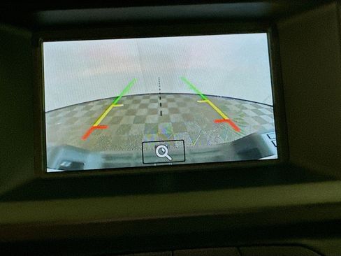 Used 2021 Ford Ranger XL w/ Equipment Group 101A High image 21