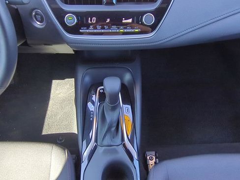 Used 2023 Toyota Corolla SE image 17