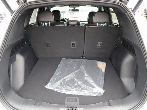 Used 2025 Ford Escape ST-Line Elite w/ Premium Technology Package image 9