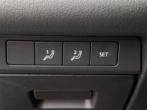 Used 2022 MAZDA CX-30 AWD 2.5 S w/ Preferred Package image 27