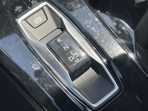 New 2026 Audi Q5 Premium Plus image 30