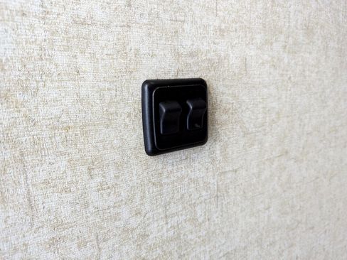 Used 2019 Chevrolet Express 4500 w/ RV Package image 83