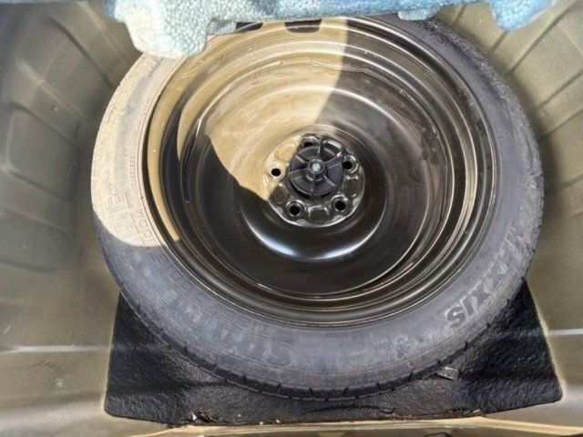 Used 2021 Nissan Altima 2.5 SR FWD image 34