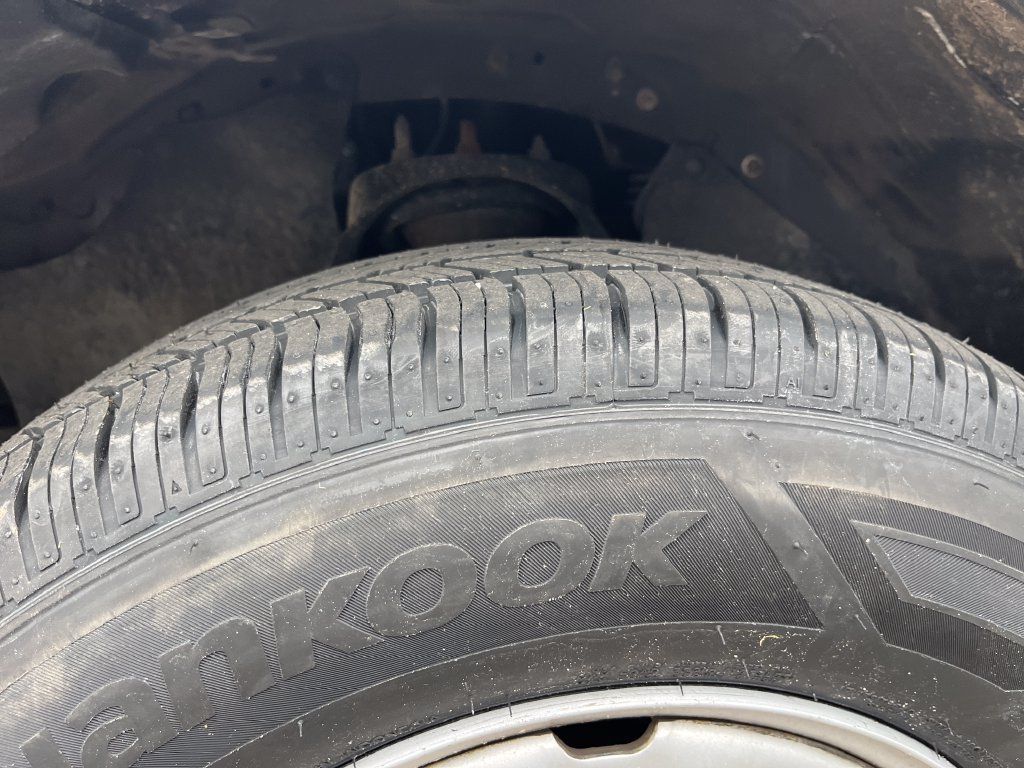 Used 2011 Toyota Tacoma 2WD Regular Cab image 13