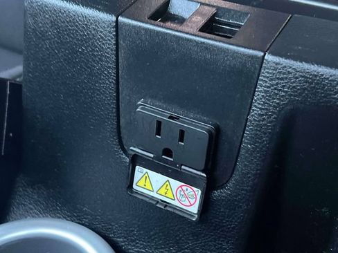 Used 2016 Jeep Wrangler Sahara w/ Connectivity Group AWD/4WD image 32