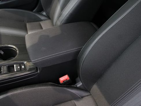 Used 2025 Honda Civic Sport image 20