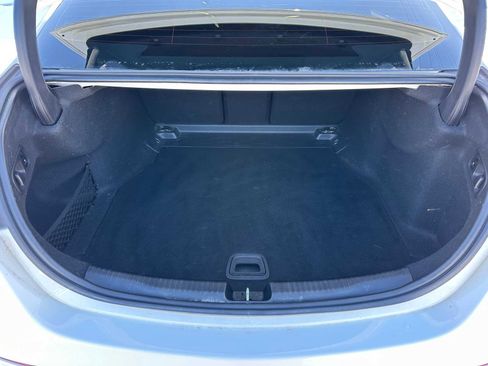 Used 2023 Mercedes-Benz C 300 4MATIC Sedan image 14