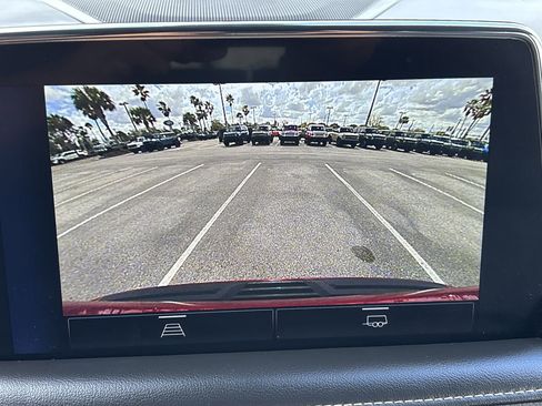 Used 2022 Chevrolet Tahoe Premier image 24