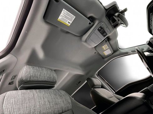 Used 2021 Ford F150 XLT w/ Equipment Group 302A High image 23