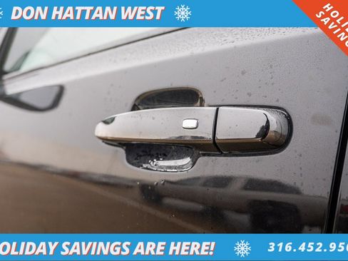 Used 2023 GMC Acadia SLE w/ Elevation Edition image 35