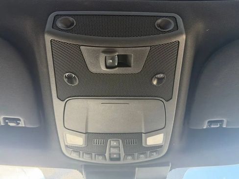 Used 2019 Ford F150 Platinum w/ FX4 Off-Road Package AWD/4WD image 21