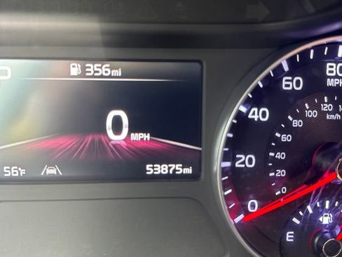 Used 2024 Kia Forte GT-Line FWD image 18