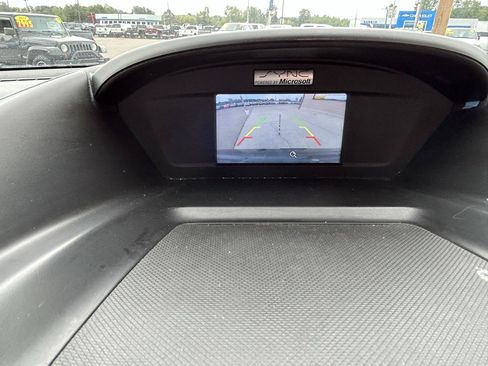 Used 2014 Ford Escape S FWD image 22