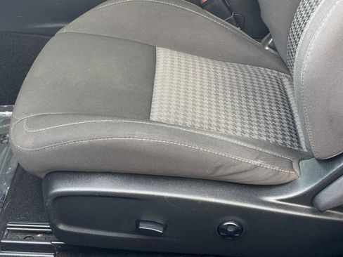 Used 2020 Dodge Challenger R/T Scat Pack image 24