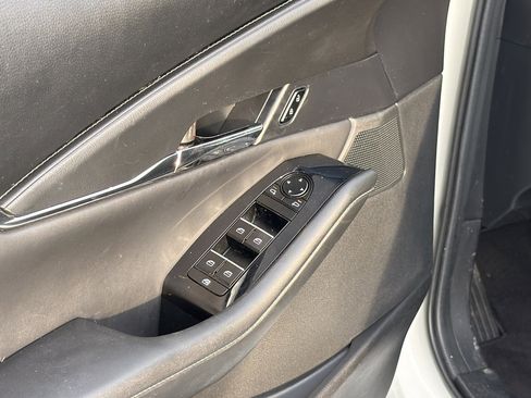 Used 2023 MAZDA CX-30 AWD 2.5 S w/ Preferred Package image 11