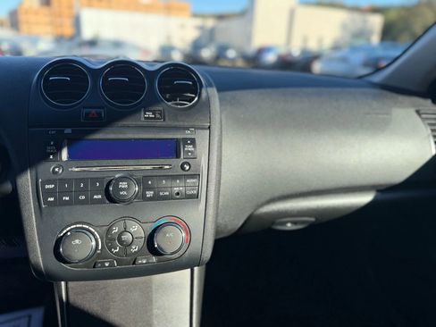 Used 2012 Nissan Altima 2.5 S image 20