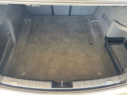 Used 2013 BMW 335i xDrive Sedan image 13