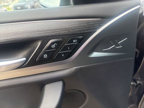 Used 2022 BMW X3 sDrive30i w/ Convenience Package w/ZPA image 15