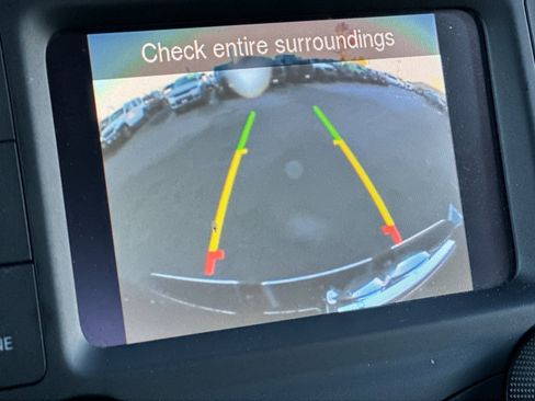 Used 2024 RAM 1500 Classic SLT image 18