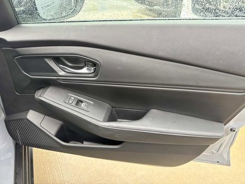 Used 2023 Honda Accord Sport image 14