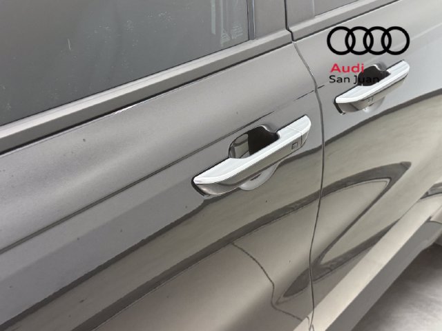 Used 2026 Kia Carnival FWD image 7