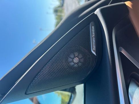 New 2026 BMW 430i xDrive w/ Premium Package AWD/4WD image 31