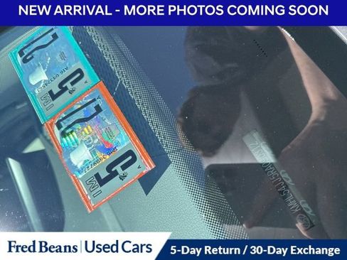 Used 2024 Hyundai Sonata Limited FWD image 10