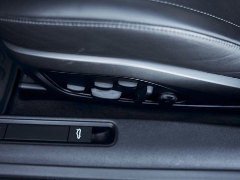 Used 2024 Porsche 911 Turbo image 34