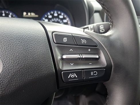 Used 2022 Hyundai Kona SEL w/ Convenience Package image 22